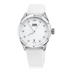 Наручные часы ORIS