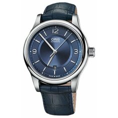 Наручные часы ORIS