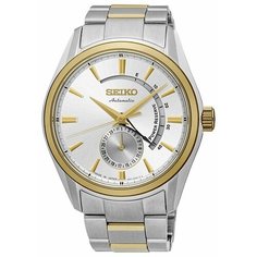 Наручные часы SEIKO SSA306