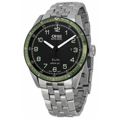 Наручные часы ORIS