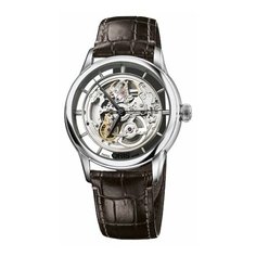Наручные часы ORIS