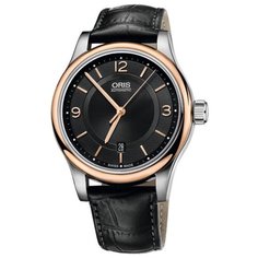 Наручные часы ORIS