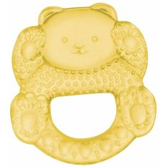 Прорезыватель Canpol Babies