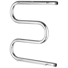 Водяной полотенцесушитель ZOX