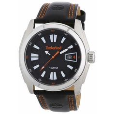 Наручные часы Timberland