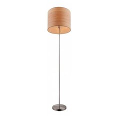 Торшер Globo Lighting Amy II