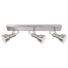 Спот Globo Lighting Fargo 54642-3