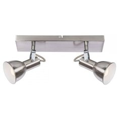 Спот Globo Lighting Fargo 54642-2