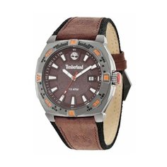 Наручные часы Timberland