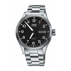 Наручные часы ORIS