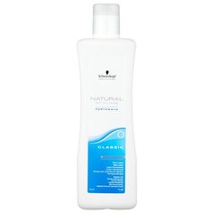 Schwarzkopf Professional Лосьон