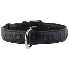 Ошейник COLLAR Glamour с