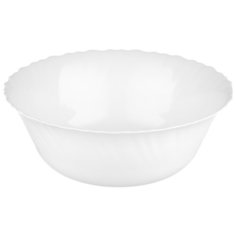 Luminarc Салатник Feston 25 см