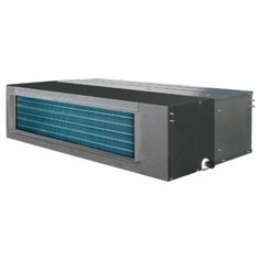 Канальный кондиционер Electrolux