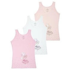 Майка BAYKAR 3 шт.