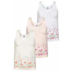 Майка BAYKAR 3 шт.