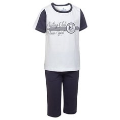 Пижама BAYKAR