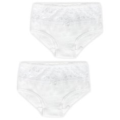 Трусики BAYKAR 2 шт.