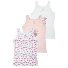 Майка BAYKAR 3 шт.