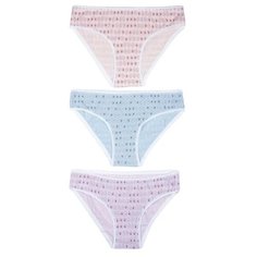 Трусики BAYKAR 3 шт.