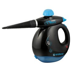 Пароочиститель ENDEVER Odyssey