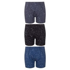 Трусы BAYKAR 3 шт.