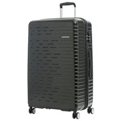 Чемодан American Tourister