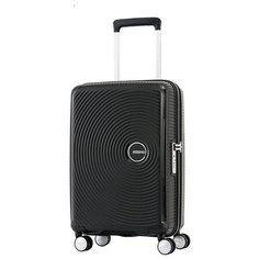 Чемодан American Tourister