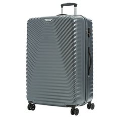 Чемодан American Tourister Sky