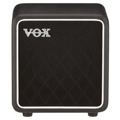 VOX кабинет BC108