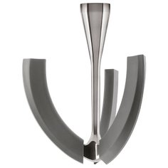 Smeg венчик для миксера SMFB02