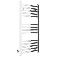 Водяной полотенцесушитель Сунержа