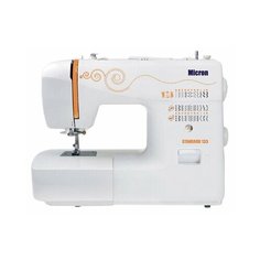 Швейная машина Micron Standard