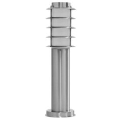 Feron Уличный наземный