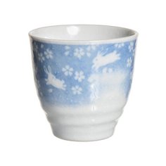 AI LIFE Чашка Moeusagi 210 мл