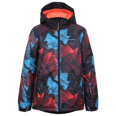 Куртка ICEPEAK