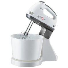 Миксер Maxtronic MAX-LY-610B