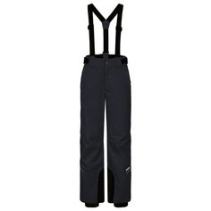 Брюки ICEPEAK 451006564IV