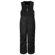 Полукомбинезон ICEPEAK