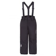 Брюки ICEPEAK 451018839IV