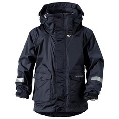 Куртка Didriksons Malawarra