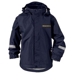 Куртка Didriksons Noorooma 500925