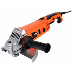 УШМ PATRIOT AG 228 2150 Вт 230 мм Патриот