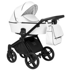 Универсальная коляска Lonex