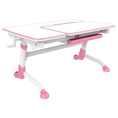 Стол FUN DESK Amare