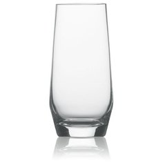 Schott Zwiesel Набор стаканов