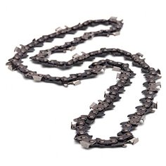 Цепь Husqvarna H42 LowVib