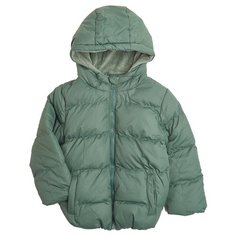 Куртка kari 89505000