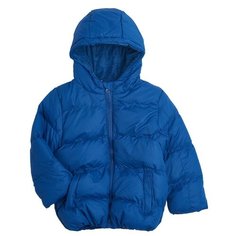 Куртка kari 89505010