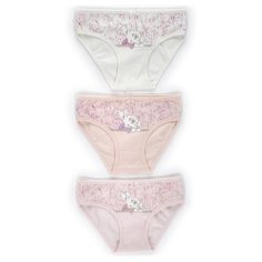 Трусики BAYKAR 3 шт.